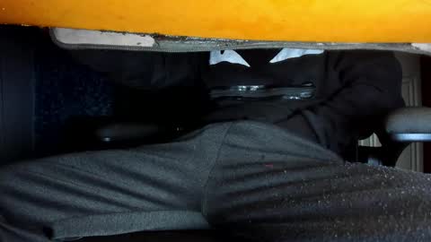 Snapshot of sebastian_foxter chatting on 02.01.26 Sebastian online show from 02.01.26