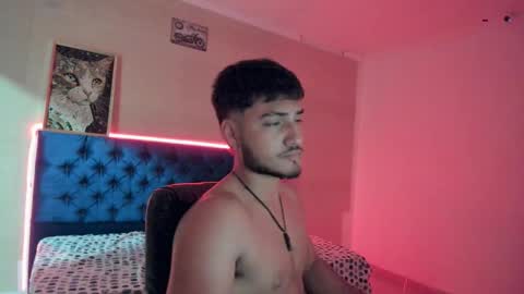 Snapshot of sebastian_jhonson chatting on 10.09.25 sebastian_jhonson online show from 10.09.25