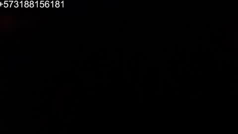 Myystiic online show from 06.15.26