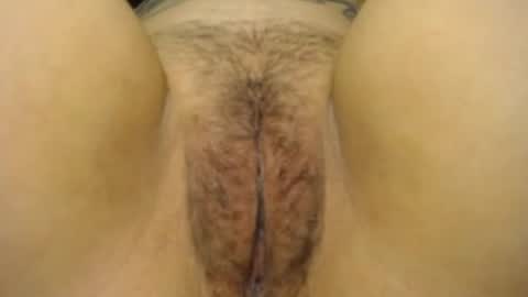 Myystiic online show from 07.09.26
