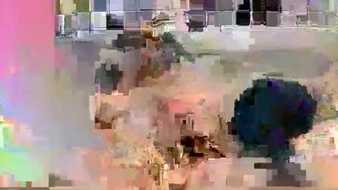 sebastiancum1991 online show from 09.09.25