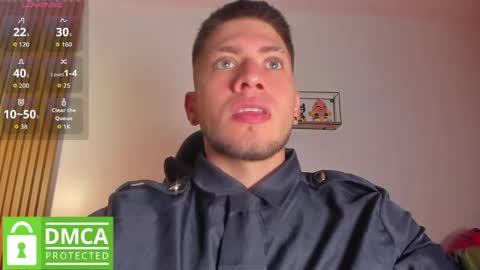 Snapshot of sebastianmaximoff_ chatting on 04.29.26 sebastian INDEPENDENT MODEL online show from 04.29.26