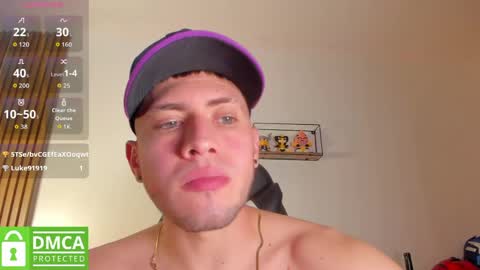 Snapshot of sebastianmaximoff_ chatting on 05.10.26 sebastian INDEPENDENT MODEL online show from 05.10.26