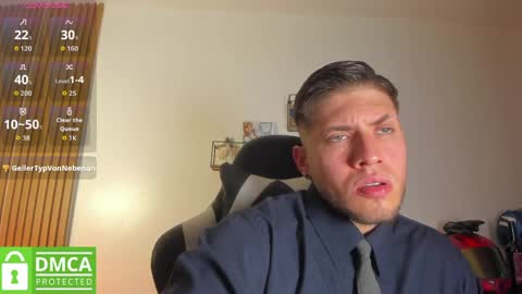 Snapshot of sebastianmaximoff_ chatting on 05.22.26 sebastian INDEPENDENT MODEL online show from 05.22.26