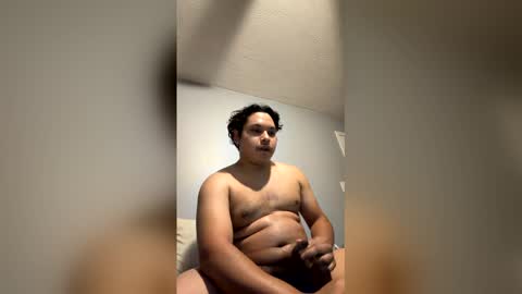 sebastiansitoxxx521125 online show from 06.10.26