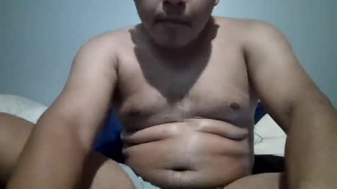 sebastiansitoxxx521125 online show from 06.25.26
