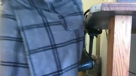 sebastianspalding450 online show from 04.16.26