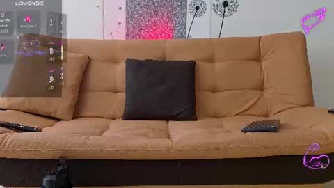 Sebas online show from 07.18.26