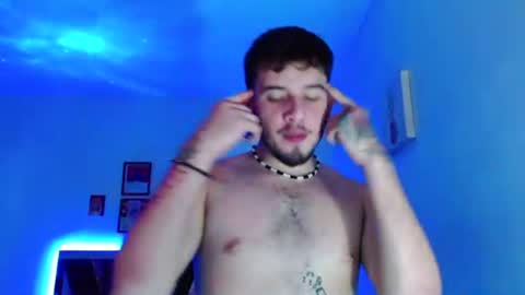 Sebas online show from 06.24.26