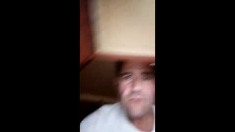 Snapshot of sebatorlop chatting on 02.15.26 Sebastian Torres Lpez online show from 02.15.26