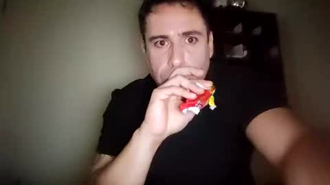 Snapshot of sebatorlop chatting on 02.19.26 Sebastian Torres Lpez online show from 02.19.26