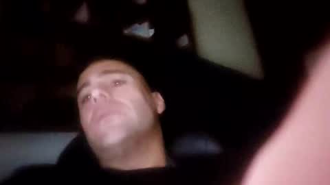 Snapshot of sebatorlop chatting on 02.25.26 Sebastian Torres Lpez online show from 02.25.26