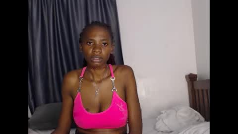 sebatrishaa online show from 09.21.25