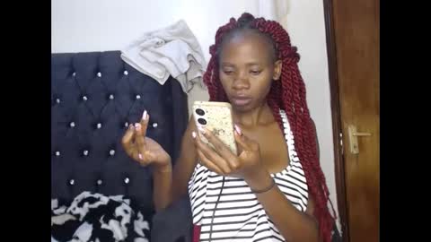 sebatrishaa online show from 10.07.25