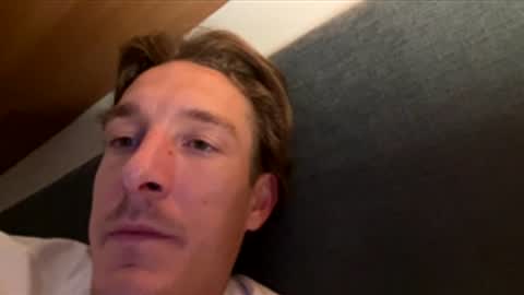 Snapshot of sebdicky97 chatting on 03.26.26 sebdicky97 online show from 03.26.26