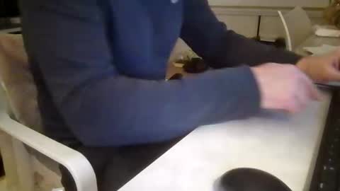 sebix9206 online show from 01.17.26