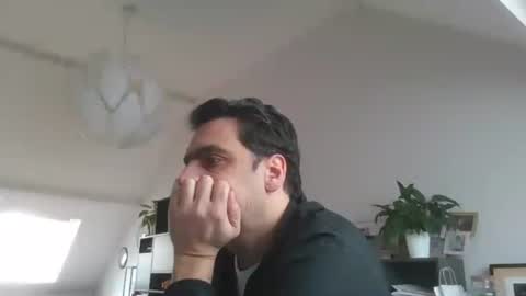 sebix9206 online show from 02.20.26