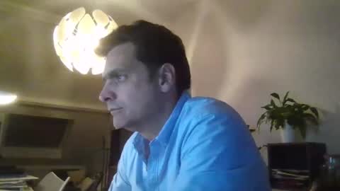 Snapshot of sebix9206 chatting on 04.29.26 sebix9206 online show from 04.29.26
