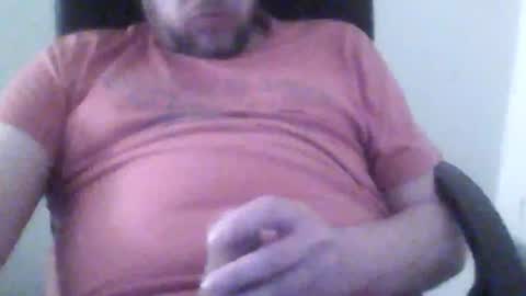 Snapshot of sebo123456 chatting on 12.10.24 sebo123456 online show from 12.10.24