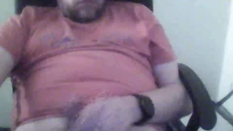 Snapshot of sebo123456 chatting on 12.13.24 sebo123456 online show from 12.13.24