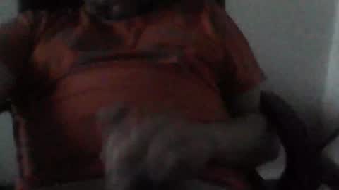 Snapshot of sebo123456 chatting on 12.25.24 sebo123456 online show from 12.25.24