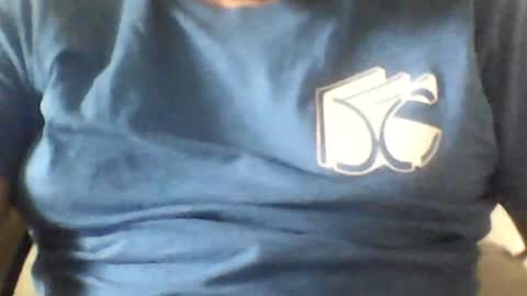 Snapshot of sebo123456 chatting on 01.04.25 sebo123456 online show from 01.04.25