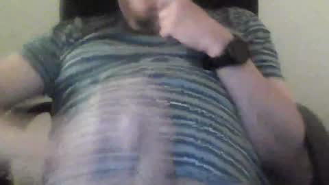 Snapshot of sebo123456 chatting on 01.08.25 sebo123456 online show from 01.08.25