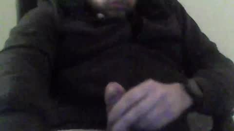 Snapshot of sebo123456 chatting on 01.21.25 sebo123456 online show from 01.21.25