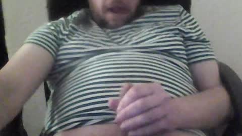 Snapshot of sebo123456 chatting on 01.21.25 sebo123456 online show from 01.21.25