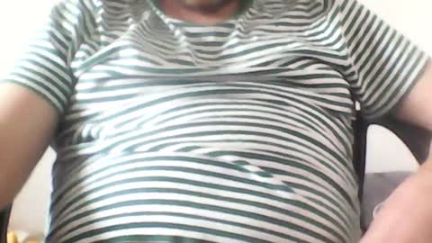 Snapshot of sebo123456 chatting on 01.22.25 sebo123456 online show from 01.22.25