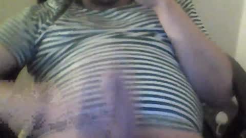 Snapshot of sebo123456 chatting on 01.22.25 sebo123456 online show from 01.22.25