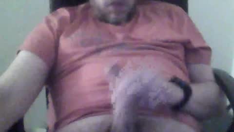 Snapshot of sebo123456 chatting on 01.27.25 sebo123456 online show from 01.27.25