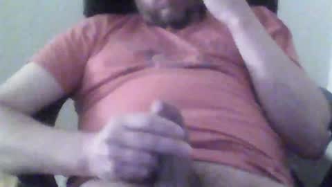 Snapshot of sebo123456 chatting on 01.28.25 sebo123456 online show from 01.28.25