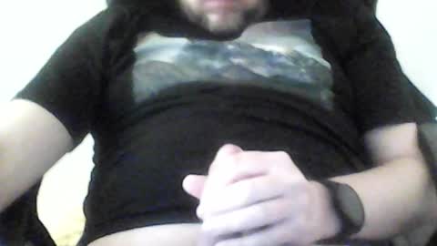 Snapshot of sebo123456 chatting on 02.27.25 sebo123456 online show from 02.27.25