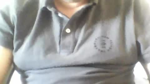 Snapshot of sebo123456 chatting on 03.03.25 sebo123456 online show from 03.03.25