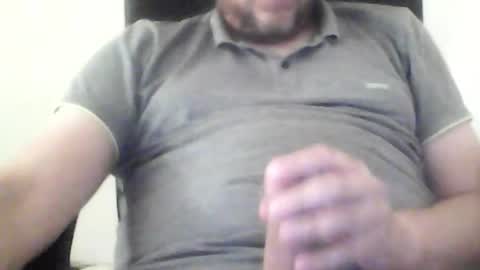 Snapshot of sebo123456 chatting on 09.09.25 sebo123456 online show from 09.09.25