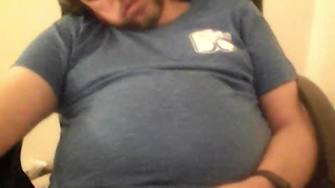 Snapshot of sebo123456 chatting on 09.11.25 sebo123456 online show from 09.11.25