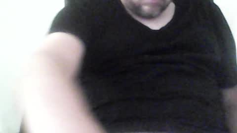 Snapshot of sebo123456 chatting on 09.14.25 sebo123456 online show from 09.14.25