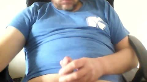 Snapshot of sebo123456 chatting on 10.12.25 sebo123456 online show from 10.12.25