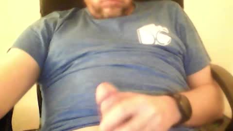 Snapshot of sebo123456 chatting on 10.13.25 sebo123456 online show from 10.13.25