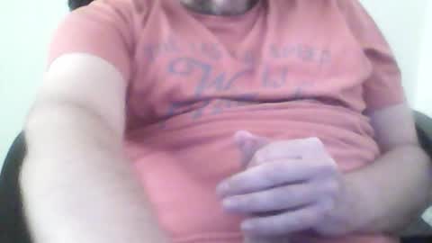 Snapshot of sebo123456 chatting on 10.20.25 sebo123456 online show from 10.20.25