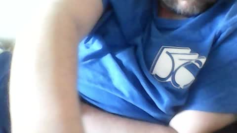 sebo123456 online show from 02.28.26