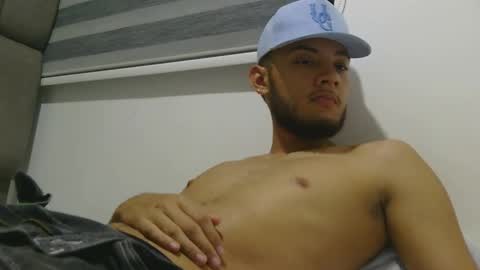 Snapshot of sebolaz chatting on 12.03.24 ryan miller online show from 12.03.24