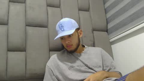 Snapshot of sebolaz chatting on 12.06.24 ryan miller online show from 12.06.24