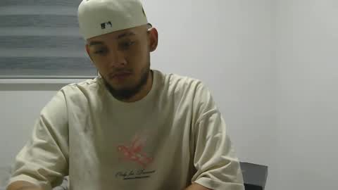 Snapshot of sebolaz chatting on 12.16.24 ryan miller online show from 12.16.24