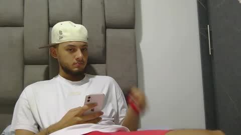 Snapshot of sebolaz chatting on 12.17.24 ryan miller online show from 12.17.24