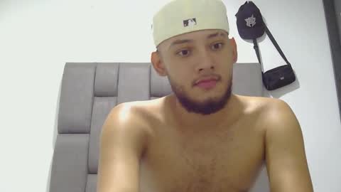 Snapshot of sebolaz chatting on 12.18.24 ryan miller online show from 12.18.24