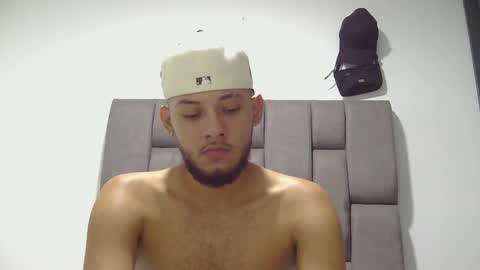 Snapshot of sebolaz chatting on 12.19.24 ryan miller online show from 12.19.24