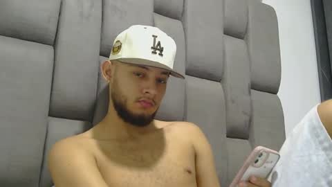 Snapshot of sebolaz chatting on 12.19.24 ryan miller online show from 12.19.24