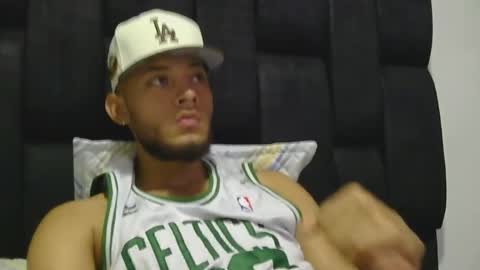 Snapshot of sebolaz chatting on 12.20.24 ryan miller online show from 12.20.24